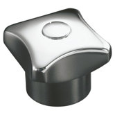 Triton Standard Handles for  Faucet