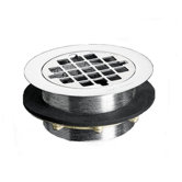 Shower Drains