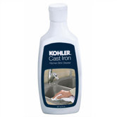 Polish & Liquid Cleaners