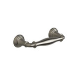 Devonshire 3" Drawer Pull