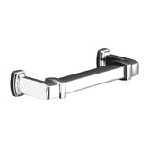 Bancroft Drawer Pull