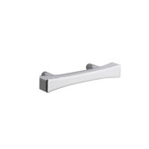 Memoirs Stately Drawer Pull