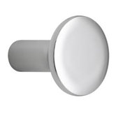 Purist/Stillness Cabinet Knob