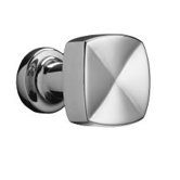 Margaux 1.25" Cabinet Knob
