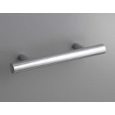 Purist 3" Drawer Pull