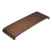Parity Wooden Bath Seat