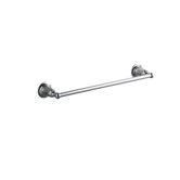 Kelston Towel Bar