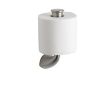 Alteo Vertical Tissue Holder