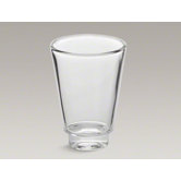 Archer Tumbler