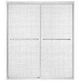 Shower and Tub Doors