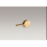 Kelston Left-Hand Trip Lever