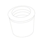 Nozzle Assembly Part