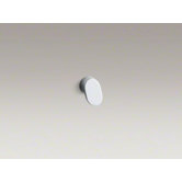 Toobi Drawer Knob