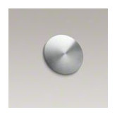 Strela Overflow Cap