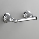 Kelston Toilet Paper Holder