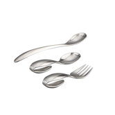 Baby Loop 3 Piece Feeding Set