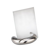 Elbow Picture Frame