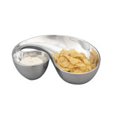 Morphik Chip and Dip Set