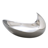 Swoop Bowl