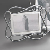 Infinity Picture Frame