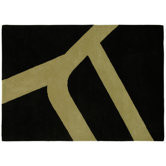 Gandia Blasco Hand Tufted Collection