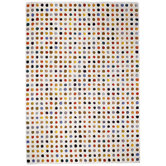 Hand Tufted Mota Rug