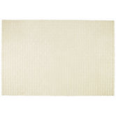 Hand Tufted Wall Rug