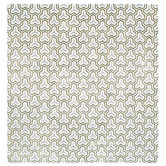 Hand Knotted Room Rug