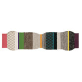 Gandia Blasco Modern Designers