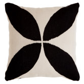 Coj&iacute;n Pillow 2