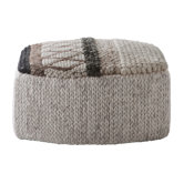 Mangas Naturales Caramelo Ottoman