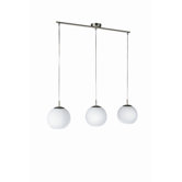 Philips Consumer Luminaire Pendant Lights