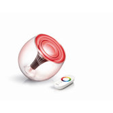 Philips Consumer Luminaire Lamps