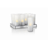 Philips Consumer Luminaire Candles
