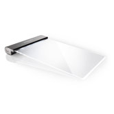 Philips Consumer Luminaire Lighting Accessories