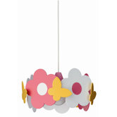 Kids Pendant Lighting