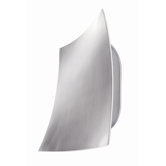 Sail 2 Light Wall Sconce