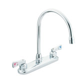 Kitchen Faucets