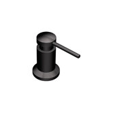 Soap/Lotion Dispensers