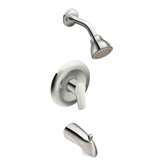 Method Posi-Temp (R) Tub/Shower