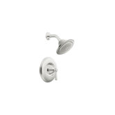 Rothbury Moentrol Shower Faucet