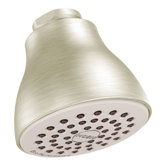 Eco-Performance Shower Head