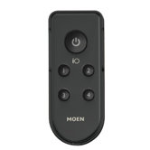IO Digital Optional Remote Control