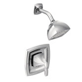 Voss Posi-Temp Pressure Balance Shower