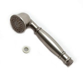 Handheld Shower