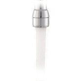 Commercial Female Thread 2.0 GPM Vp Aerator