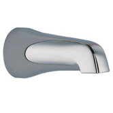 Replacement Parts Wall Mount Tub Spout Trim