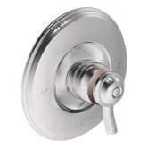 Rothbury Exact Temp Valve Trim