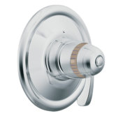 Exacttemp Valve Trim