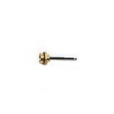 Legend and Moentrol Push Button Diverter